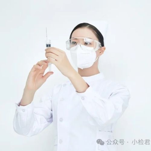 不是我不够努力，而是因为我没有编制