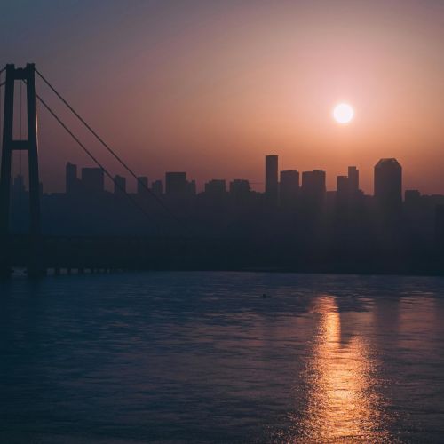 2024年卫生资格考试，4名考生成绩无效！