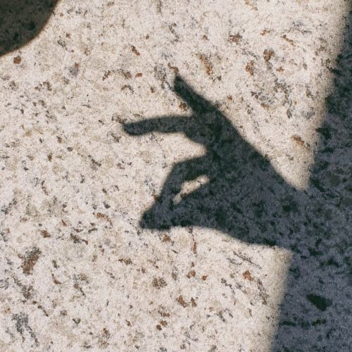 求职难度第一，跳槽率第二！检验人就这么不受待见？