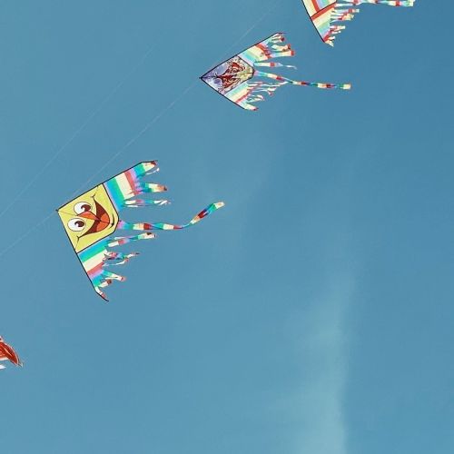 ​​你问我答：胶体金检测常见问题分析