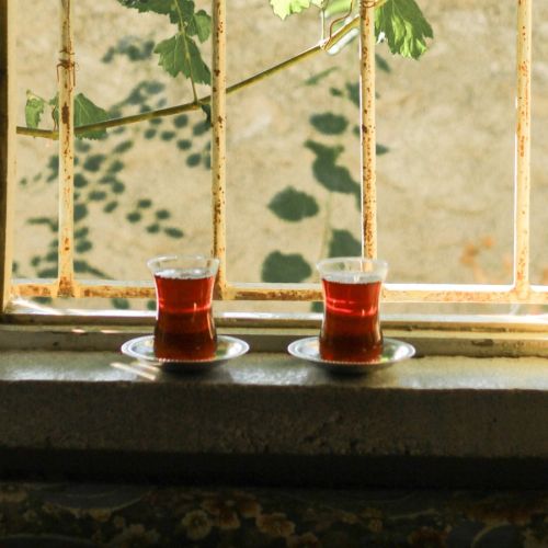 乳酸脱氢酶高低意味着什么？