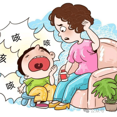 百日咳核酸检测四大家：卓诚，圣湘，伯杰，亿立方