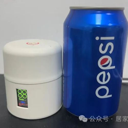 谁会是居家自测技术主流？