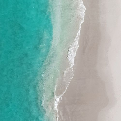 十二指肠引流液检测的临床意义