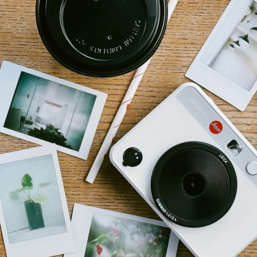 2024届全国各级医院检验科排行榜