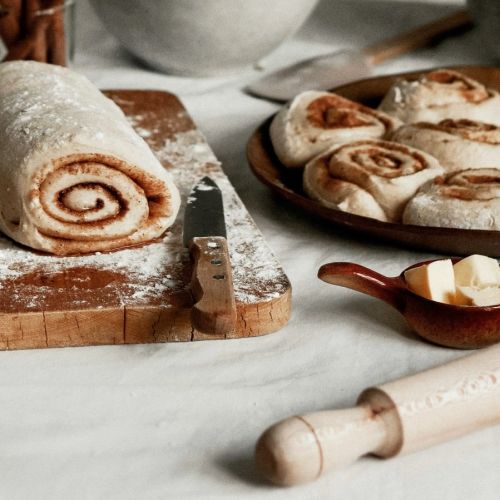 悲痛！又发生一起伤医事件