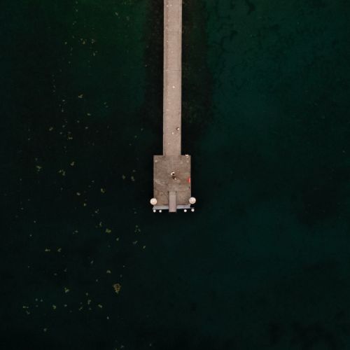 为什么采血要空腹，喝水算空腹吗？