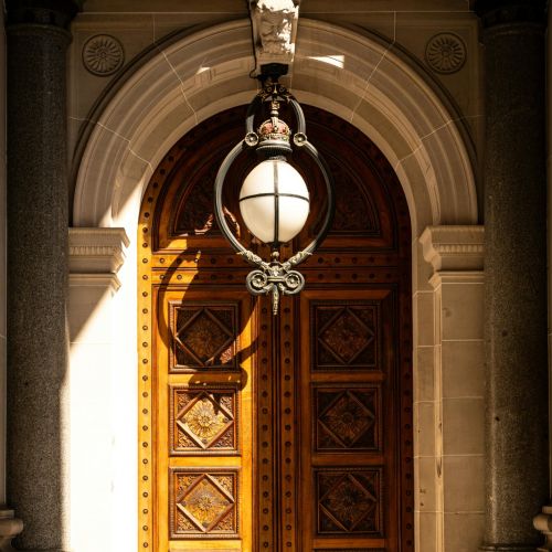 3岁娃确诊糖尿病！这些坏习惯不改，你家会出“小糖人”