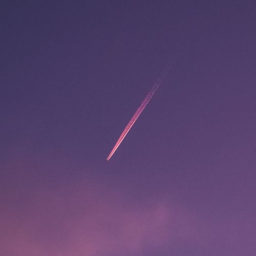 诺如病毒的实验室检查
