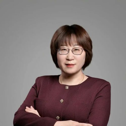 专访于艳华教授：革新发展40年，PCR技术助力肝炎诊疗开辟新未来 ...