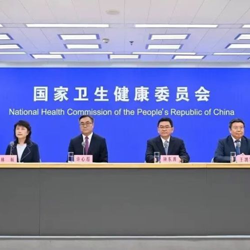 检验人收入连连缩水？官方连续发声，医院绩效分配向检验学科倾斜 ...