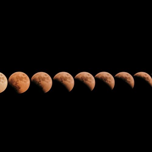 今日起施行！卫健委发文，检验人工作有大变化！