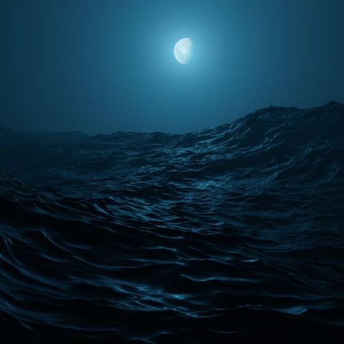 血糖与血钠双双“爆表”！警惕这场“甜蜜”危机