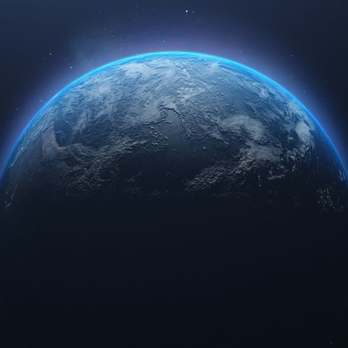 颈痛背后暗藏玄机，生化结果内含关键线索