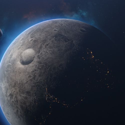 女护士马拉松夺冠喊话要「调休」，网友：这次支持领导！