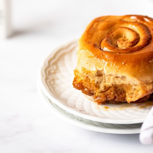 多地发文，开展免费核酸检测！