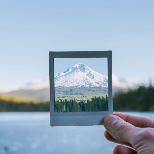 罚款30万！承担检验科装修费用被认定为商业贿赂！