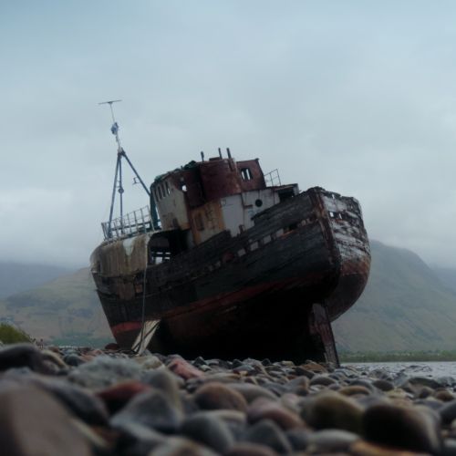 检验科提前出报告，却惨遭患者投诉！