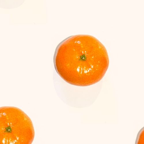 入编！秦皇岛市中医医院招聘输血科医师，医学检验专业、本科学历可报名！ ...