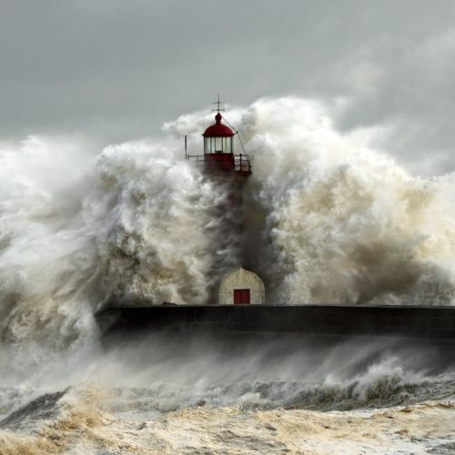 医生自曝绩效负750元，真成“付费上班”了！