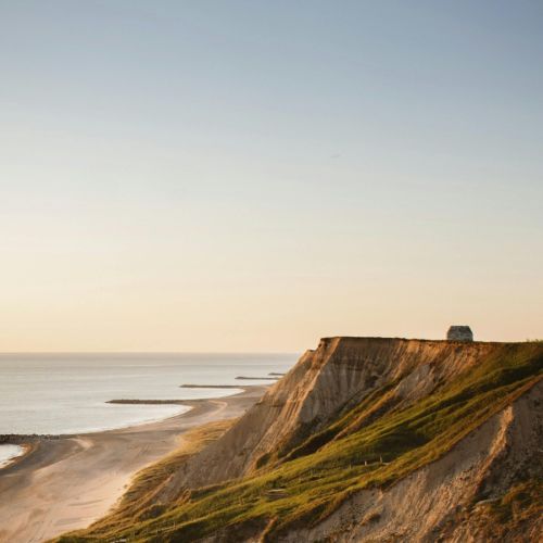 篡改化验结果，检验科被暂停医保6个月