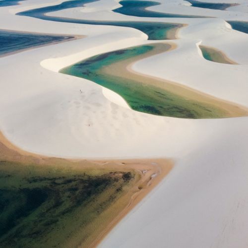 眼睛红肿6天，常规药全无效，竟查出“口腔细菌”在作祟！