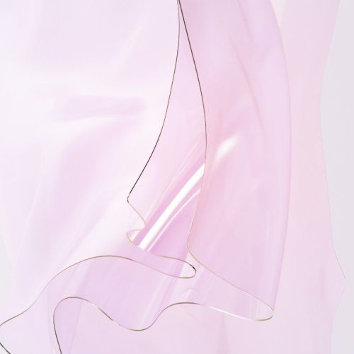 检验科新型炎症指标带给我们的思考