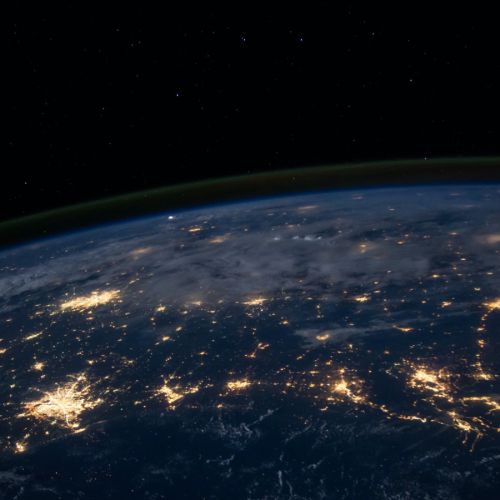 网传检验类立项指南已编制完成，年内发布！