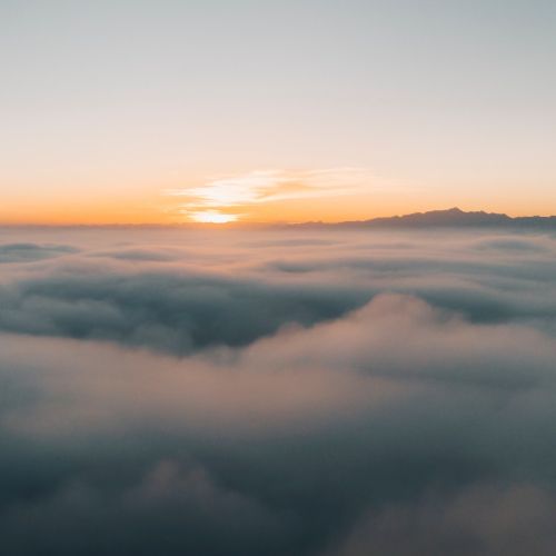 脂血干扰血常规检测？华西检验等2大公式带你轻松校正