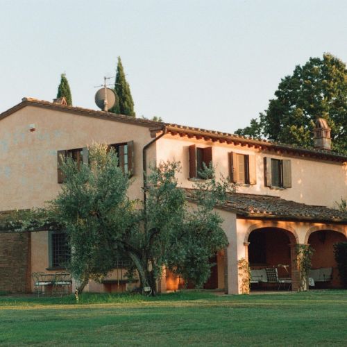 夏日里的“冷”：一例严重冷凝集病例报告与分析