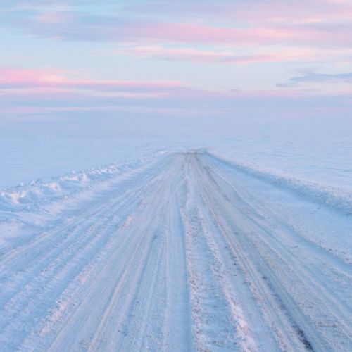 死亡率极高的M3型白血病遇上高白细胞，这场 “生死时速” 如何逆转？ ...