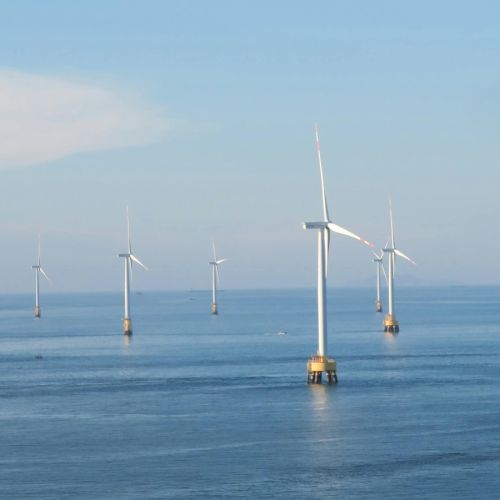 检验人绩效考核再添新标准！采血水平不过关，扣除全年绩效50% ...