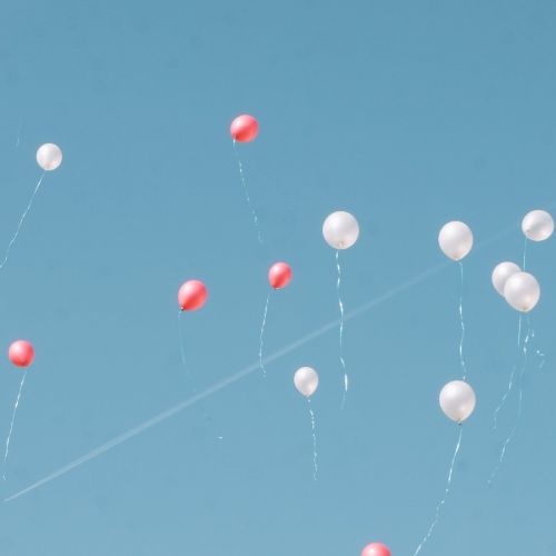 主任提问：梅毒血清学的4种检测流程，身为检验科医生你都了解吗？ ...