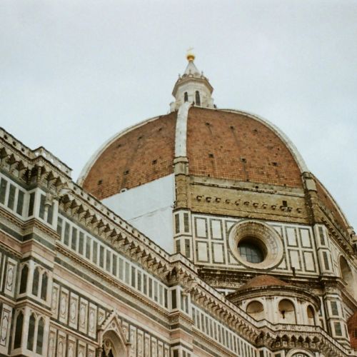 检验科主任篡改检验数据，被国家列入首批典型案例！