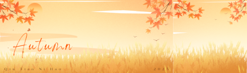 检验科哪些标本属于不合格标本？