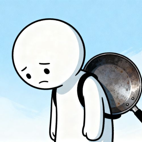 患者出院后查出梅毒阳性，这个锅检验科该背吗？