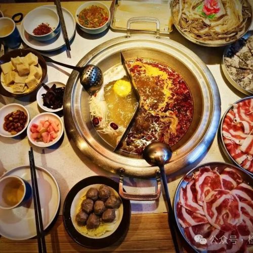 AA火锅也违规？多名医生停职！