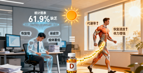 抗CCP的临床意义