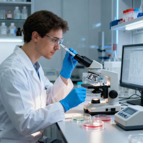 血清中常见离子的临床意义