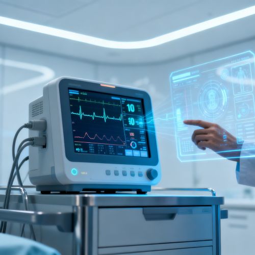 请注意！这些检验项目属于违规