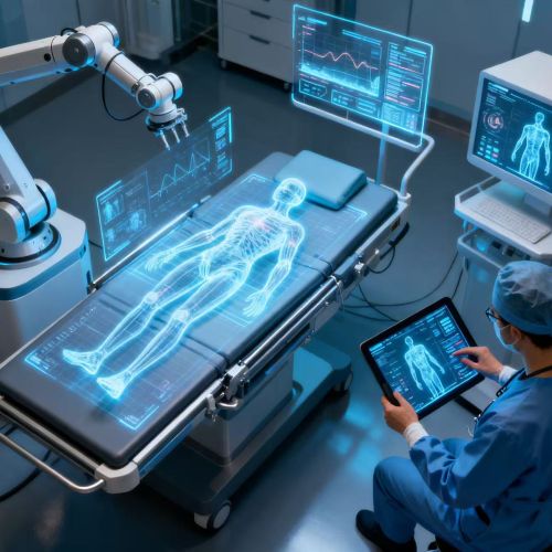 国家卫生健康委等五部门：支持退休检验人员再上岗！