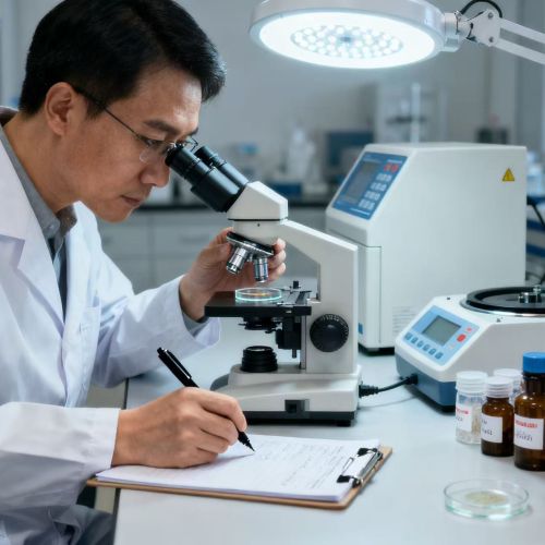 医务人员奖金系数分配标准曝光！