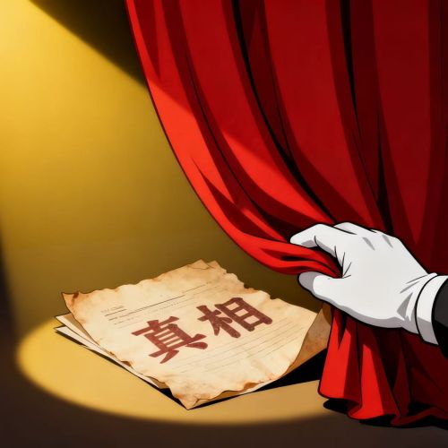 卫健局：退回今年所有绩效奖！付费上班时代来临