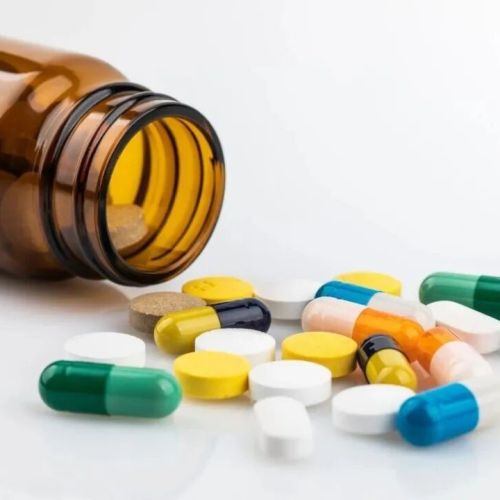 @老年慢病患者：这三个常见的用药误区要避开