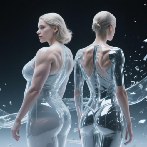 带你认识肌红蛋白