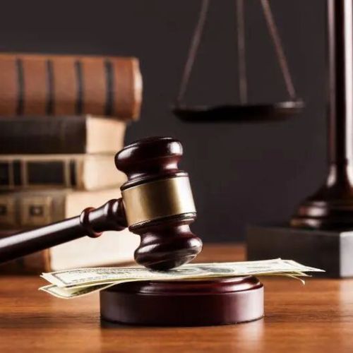 篡改检验报告，又一批责任人被判刑，最重3年！