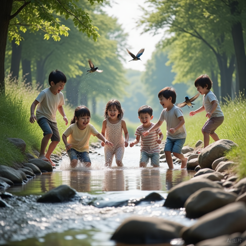 “深圳模式”爆火，医学生正在涌入社区医院，和三甲同等待遇 ...