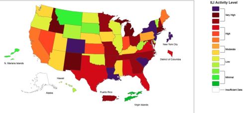 突发！感染人数激增，一地疫情大暴发