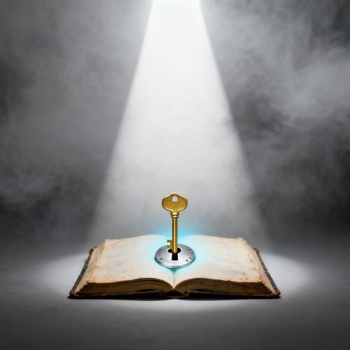 医院新规：强制医务人员开通短视频