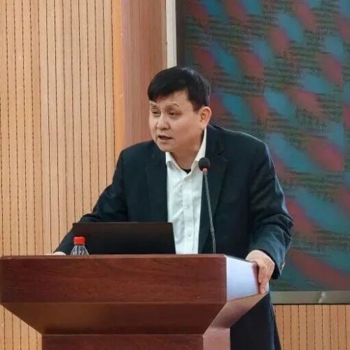 印度尼帕病毒疫情最新情况汇总